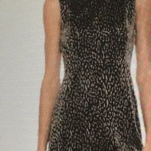 Party  Dress